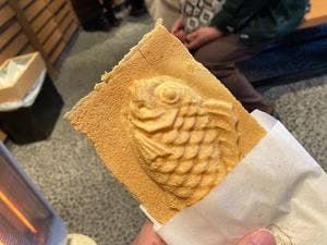 神田達磨 築地店