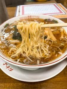 おかよ