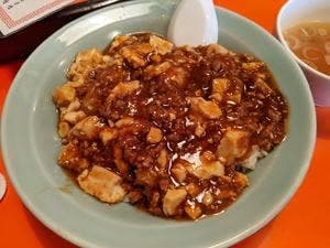 太平楽