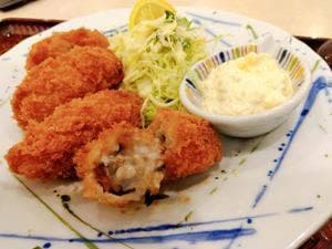 築地食堂 源ちゃん エキア プレミエ 和光店