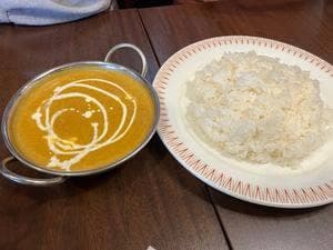 モハンディッシュ 新さっぽろ店