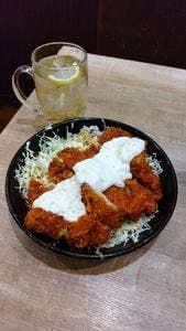 大衆酒場 ちばチャン 西船橋北口店