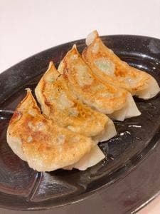 大衆的麺飯食堂 喜喜 イオンモール猪名川