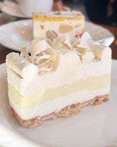 パティスリープレリュード