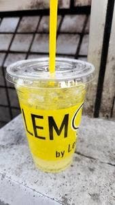 LEMENADE by Lemonica 戸塚モディ店