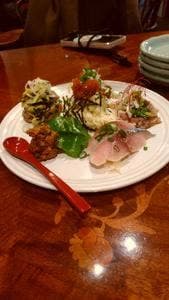 ニューチャベス