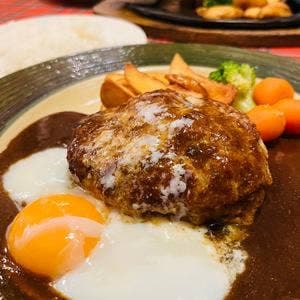 神戸屋 山之手本店