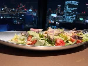 BAR&LOUNGE MIDO