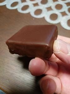 VANILLABEANS THE ROASTERY TOKYO