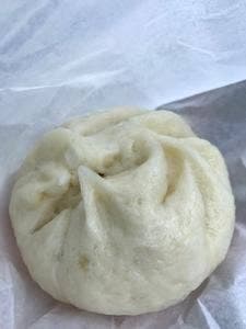 びっくり食堂 直方がんだびっくり市