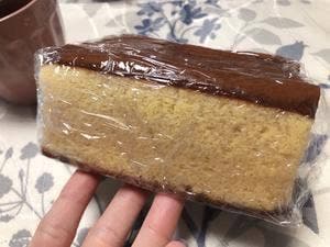 古田秋栄堂
