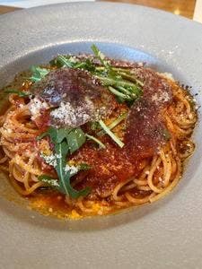 モア クッチーナ