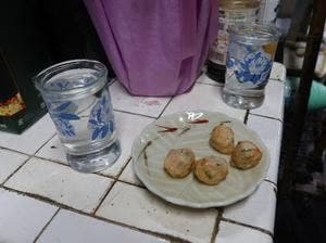 吉武酒店