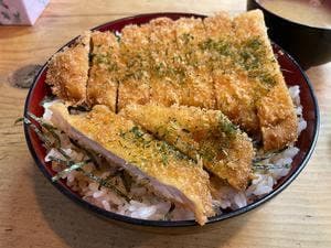 かど天