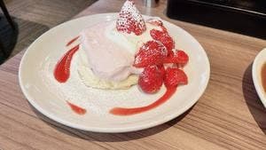 高倉町珈琲 鶴ヶ島店