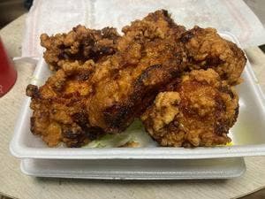 恵比す弁当 塩原店