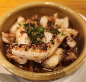 BRERA Pasta&Grill