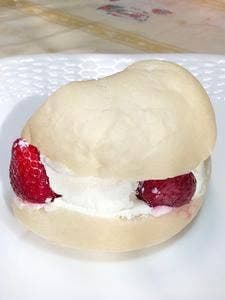 MIYATAYA BAGEL