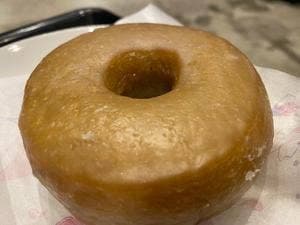 スターバックス コーヒー ミント神戸店