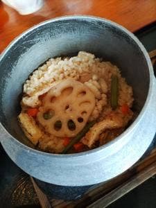 納屋～Cucina creativa～