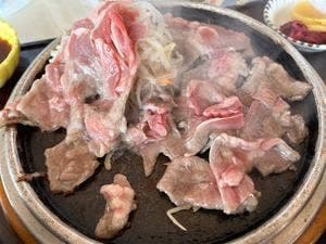 児玉カントリー倶楽部