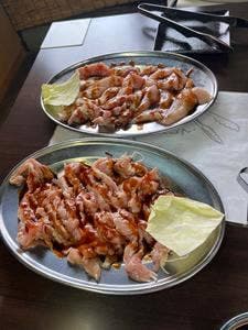 とりいち 名張店