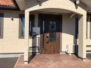 ローカーボキッチン くろみ