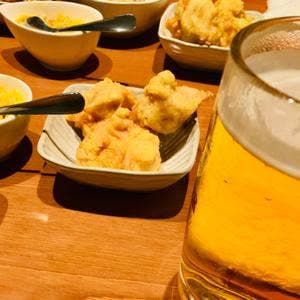 今日の詩