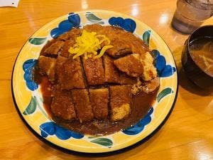 森のなかまたち