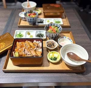 かしわ 阪急西宮ガーデンズ店