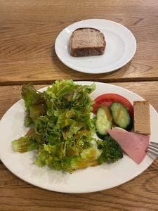 Sirena イタリア料理の店