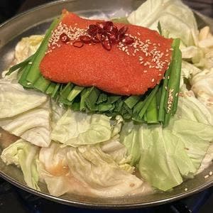 はらへった 本陣