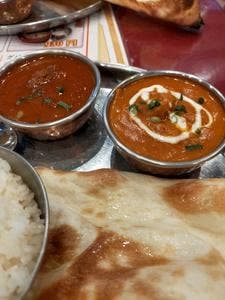 カリカキッチン