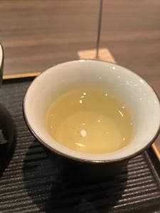 LOVE TEA