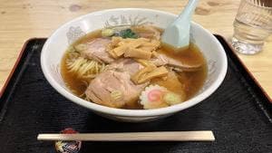 萬盛庵