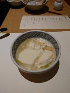 梅の花 船橋東武店