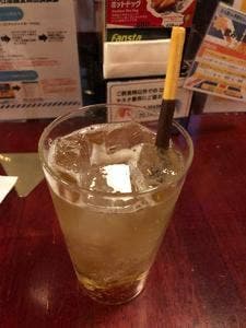 HUB 梅田茶屋町アプローズ店