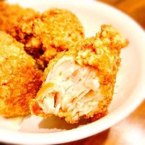 鶏笑 伊勢佐木町店