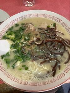 勝楽