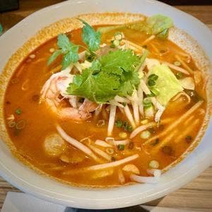 SIAM CELADON 東京ポートシティ竹芝店
