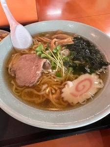 きっちん 西田