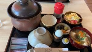百笑茶屋
