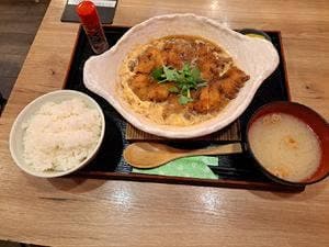 鳥良商店 有楽町日比谷店