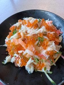 とんでん 子母口店