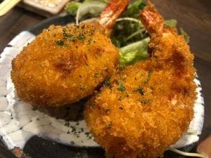 裏天満 こばち屋