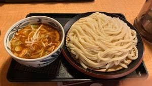 久兵衛屋 松戸五香店