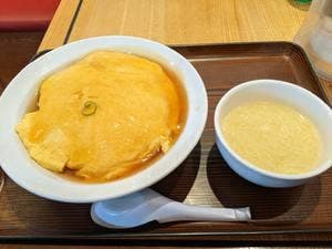 大阪王将 知立店