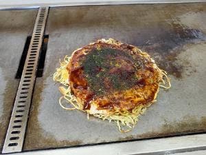 がんぼ道上店