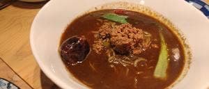 焼売酒場 マッコイ