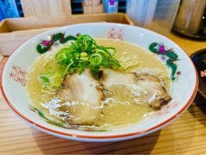 ひるとよる 長浜店